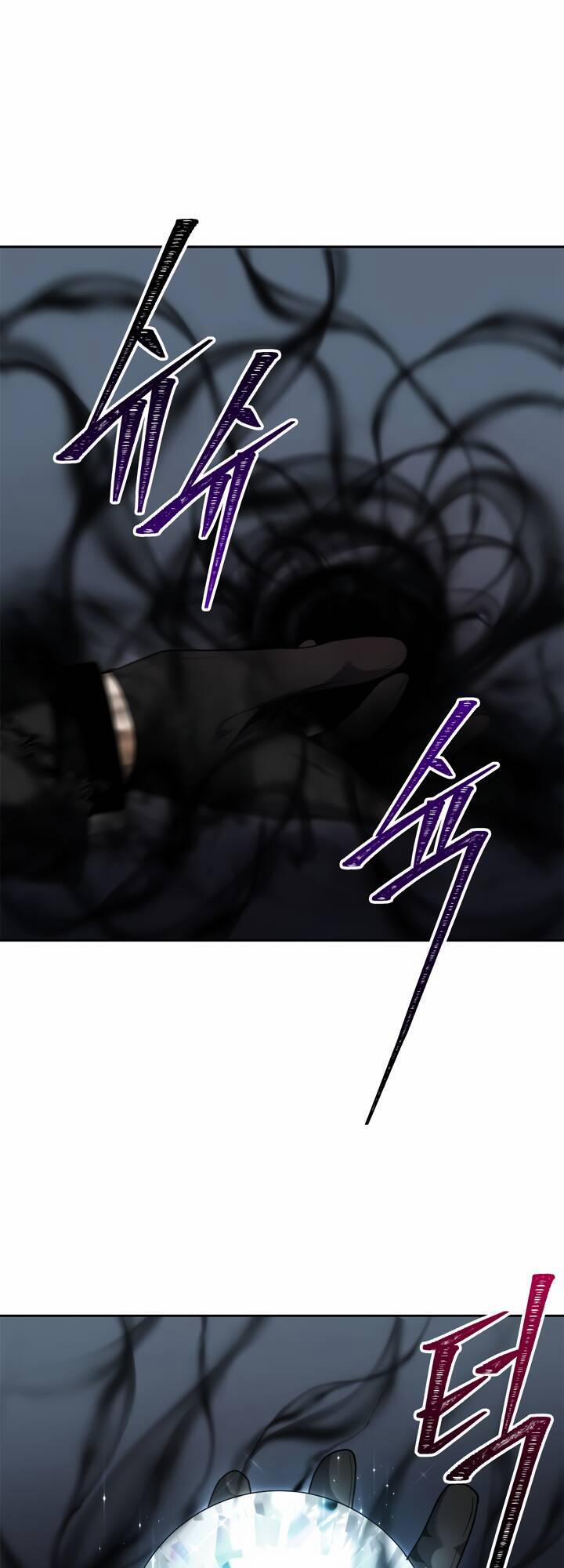 Thăng Cấp Trở Lại 73 trang 66