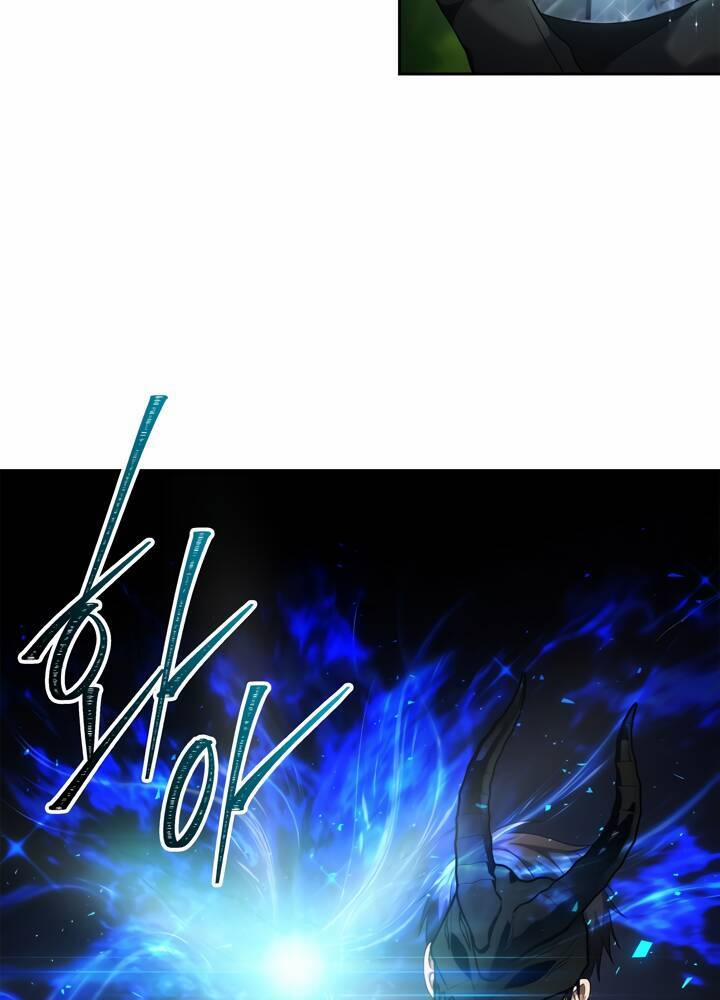 Thăng Cấp Trở Lại 73 trang 68