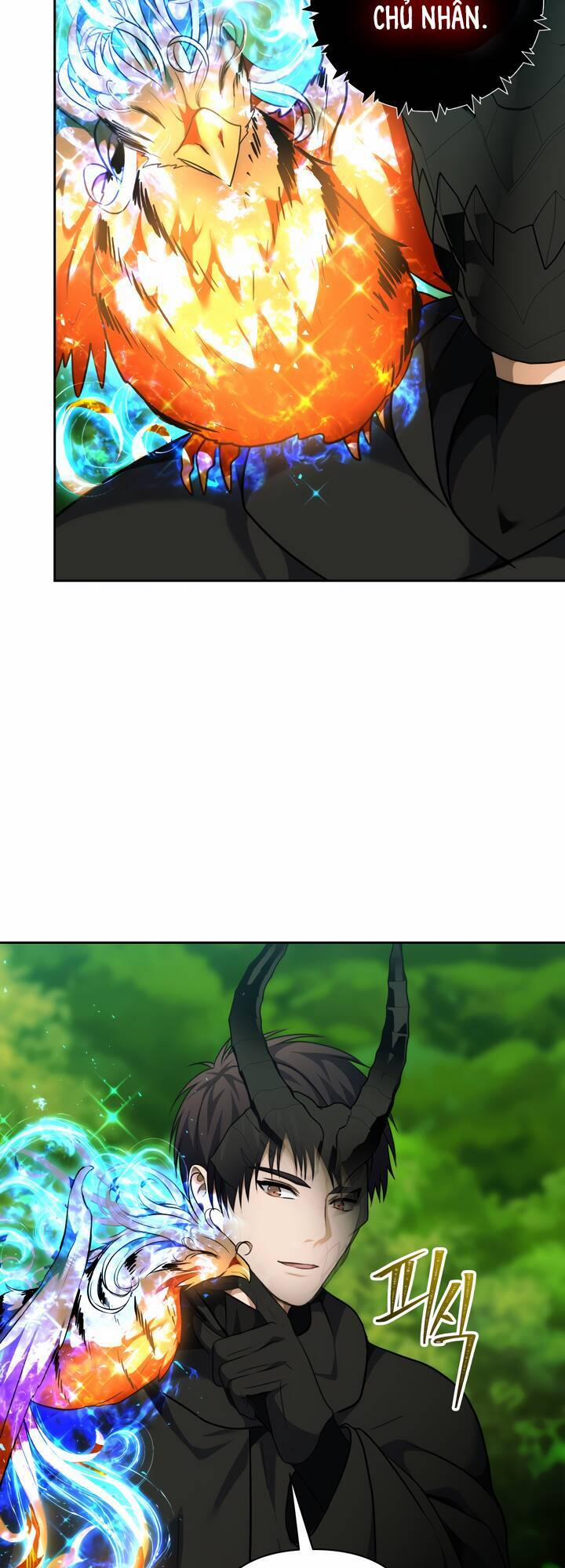 Thăng Cấp Trở Lại 73 trang 73
