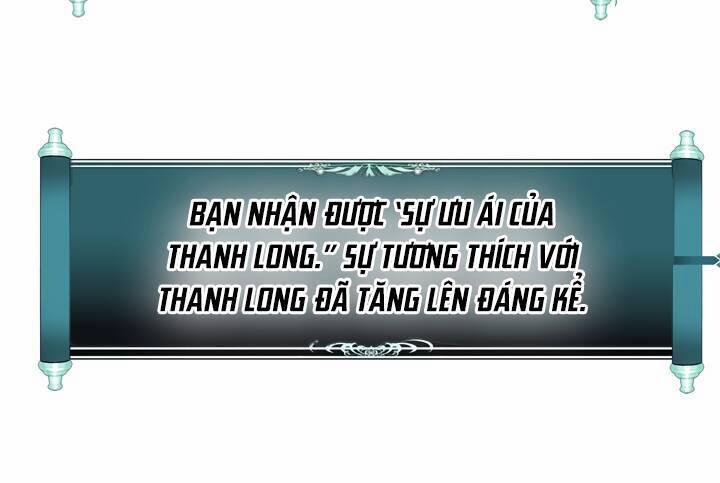 Thăng Cấp Trở Lại 73 trang 9