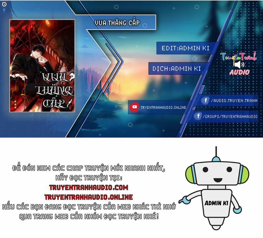 Thăng Cấp Trở Lại 74 trang 0