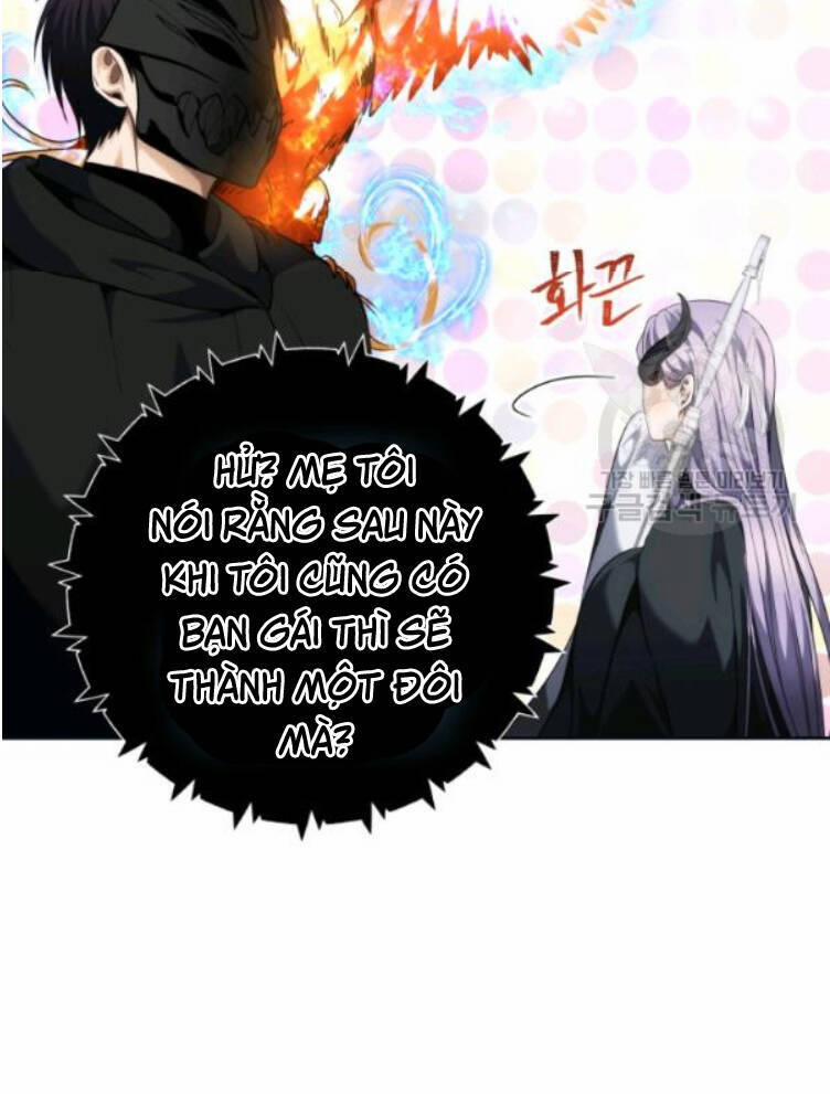 Thăng Cấp Trở Lại 74 trang 12