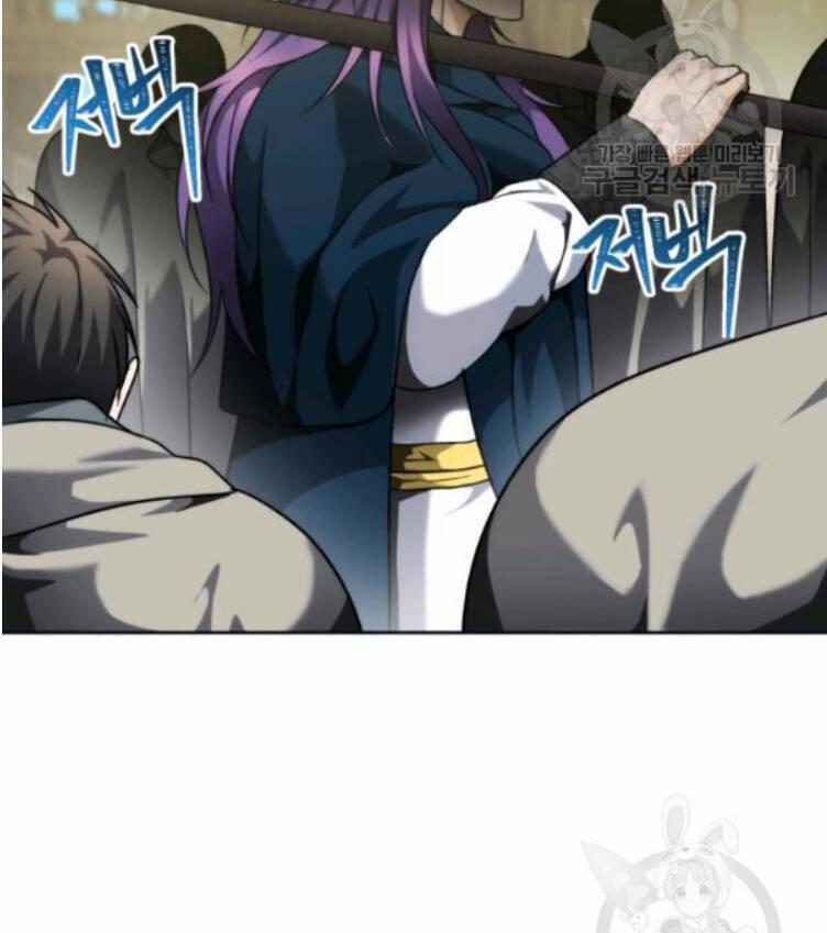 Thăng Cấp Trở Lại 74 trang 16