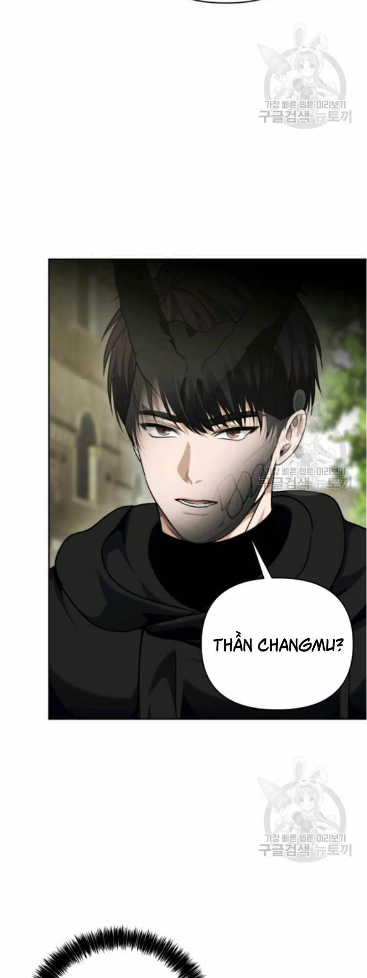 Thăng Cấp Trở Lại 74 trang 20