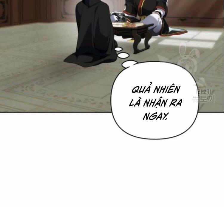 Thăng Cấp Trở Lại 74 trang 27