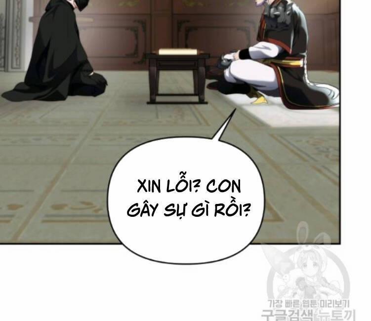 Thăng Cấp Trở Lại 74 trang 29