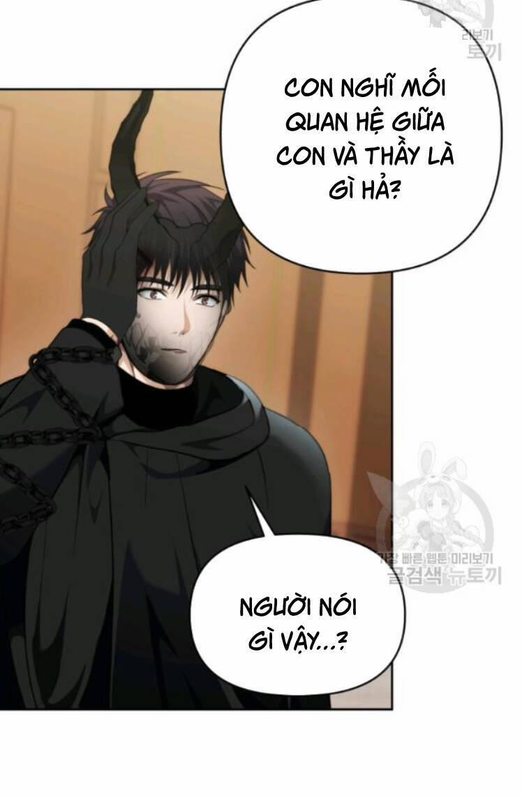 Thăng Cấp Trở Lại 74 trang 42