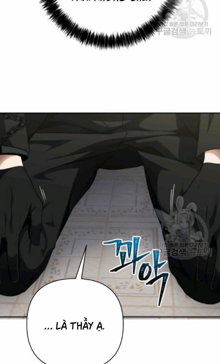 Thăng Cấp Trở Lại 74 trang 52