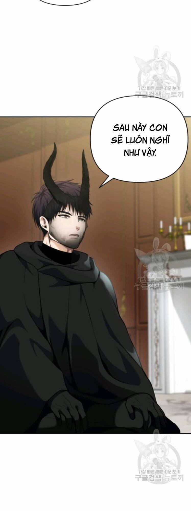 Thăng Cấp Trở Lại 74 trang 53