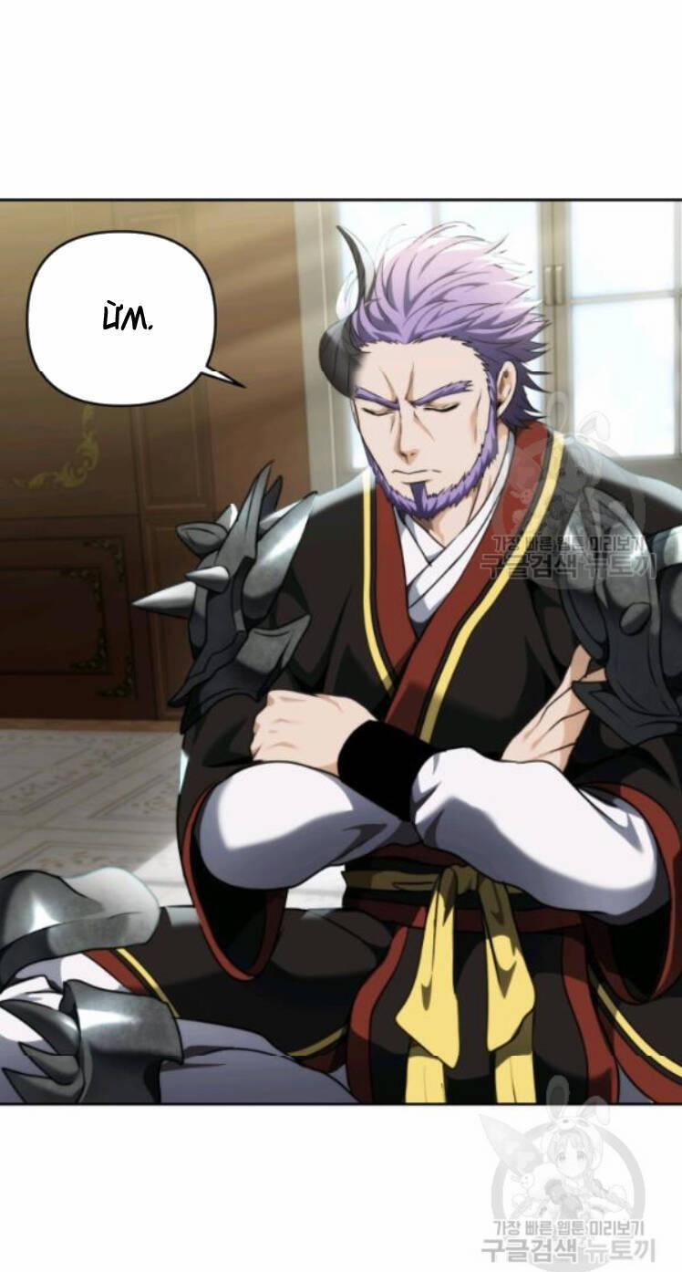 Thăng Cấp Trở Lại 74 trang 54