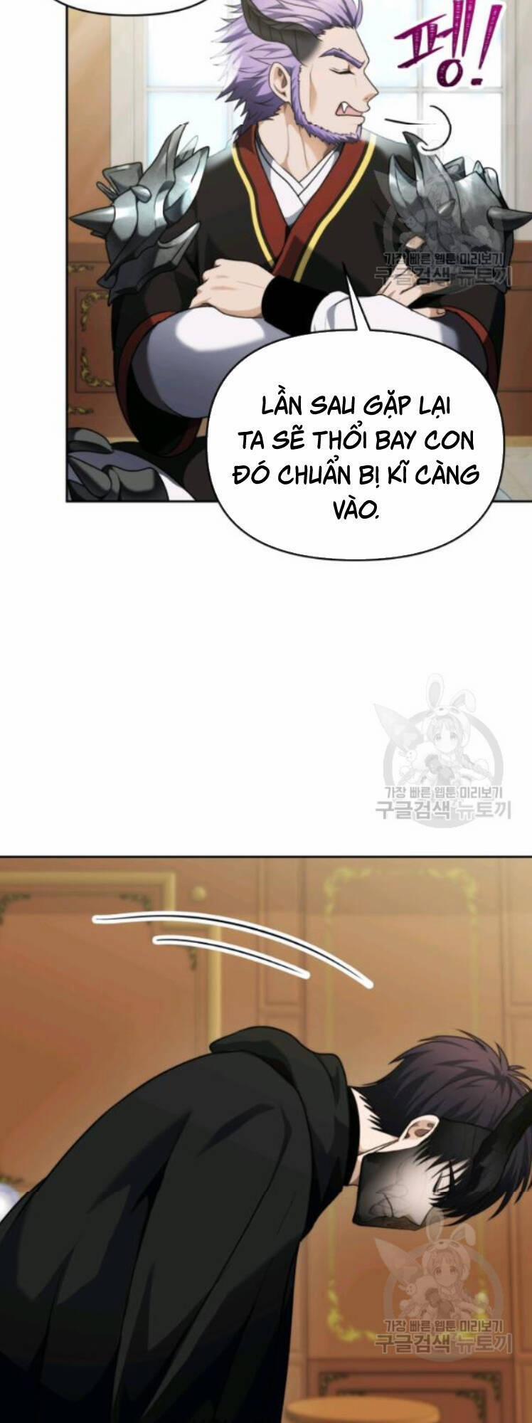 Thăng Cấp Trở Lại 74 trang 59