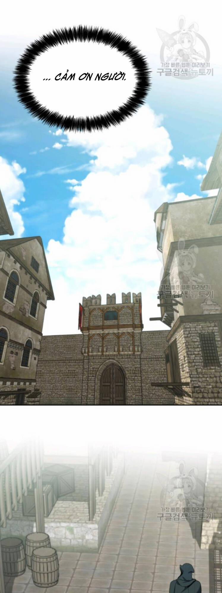 Thăng Cấp Trở Lại 74 trang 61