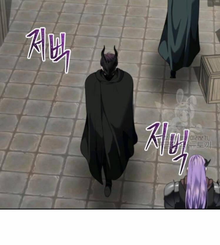 Thăng Cấp Trở Lại 74 trang 62