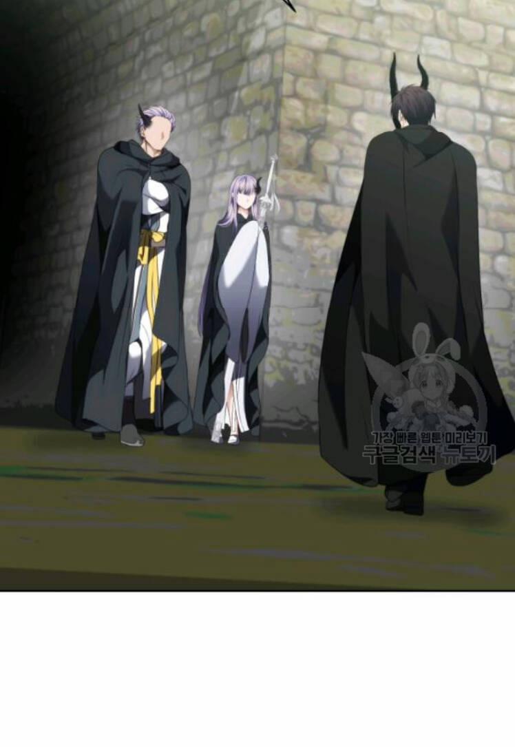 Thăng Cấp Trở Lại 74 trang 64