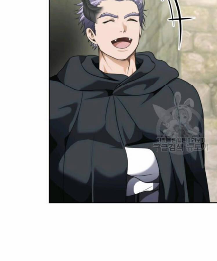 Thăng Cấp Trở Lại 74 trang 68