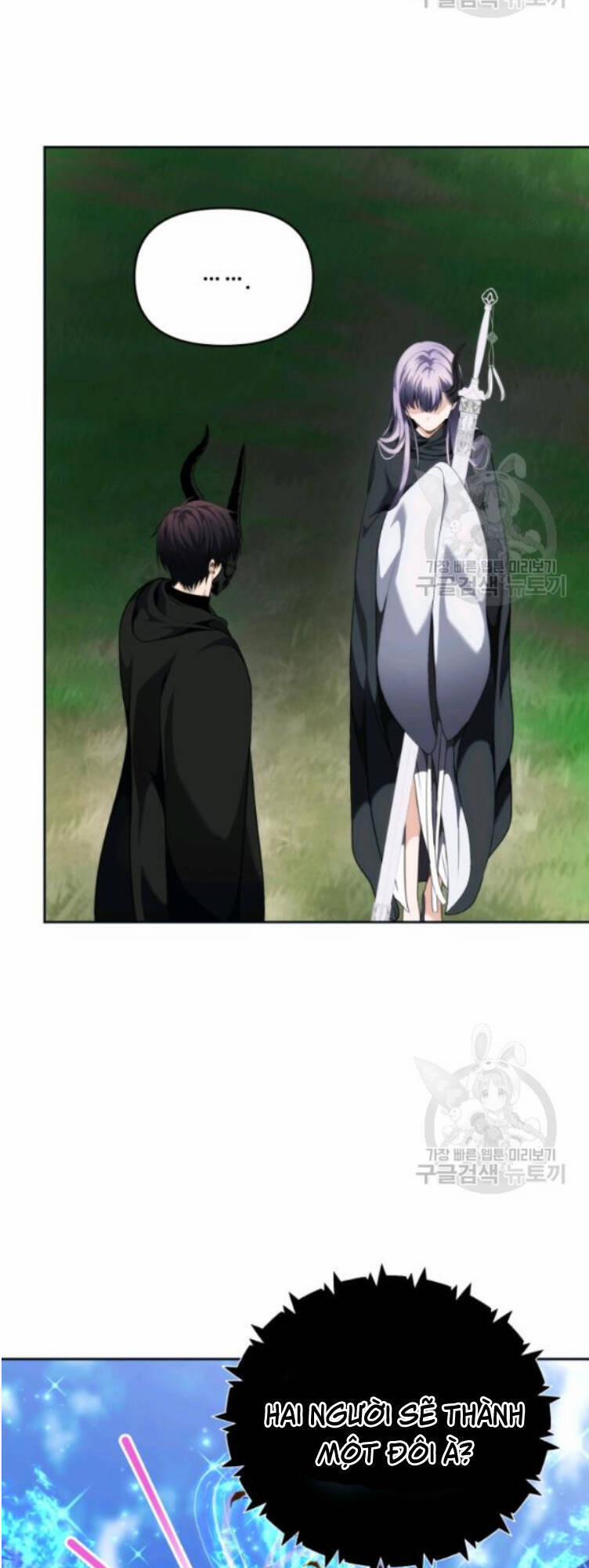 Thăng Cấp Trở Lại 74 trang 9