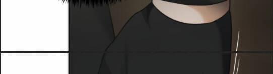 Thăng Cấp Trở Lại 75 trang 19