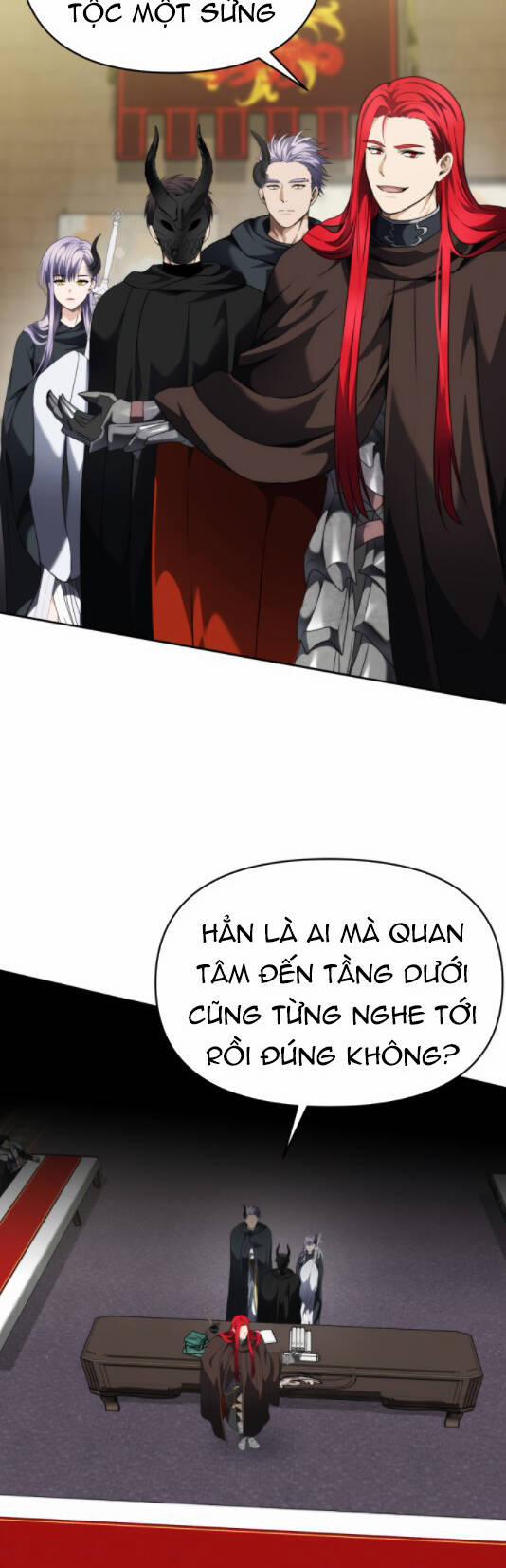 Thăng Cấp Trở Lại 75 trang 26