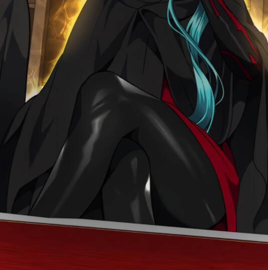 Thăng Cấp Trở Lại 75 trang 31