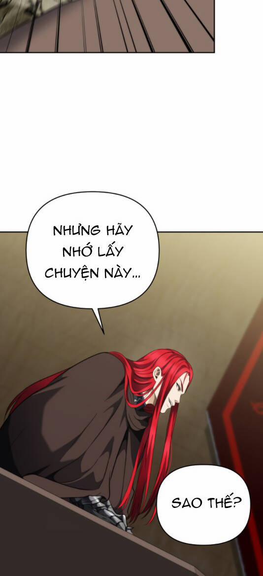 Thăng Cấp Trở Lại 75 trang 34