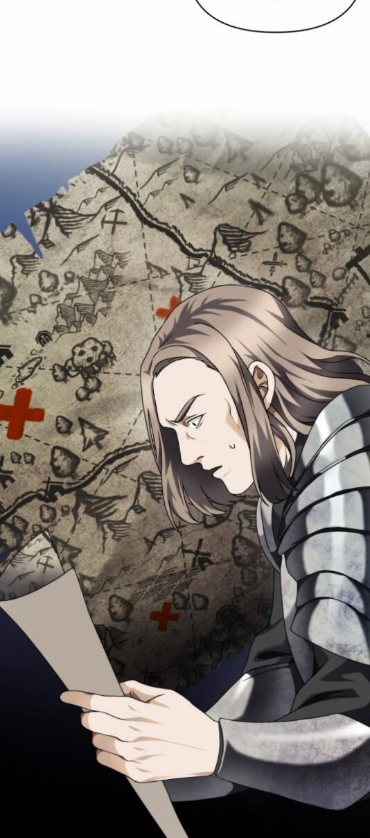 Thăng Cấp Trở Lại 75 trang 37