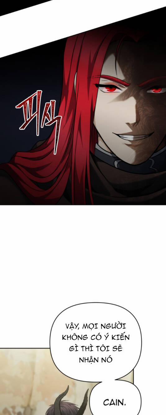 Thăng Cấp Trở Lại 75 trang 43