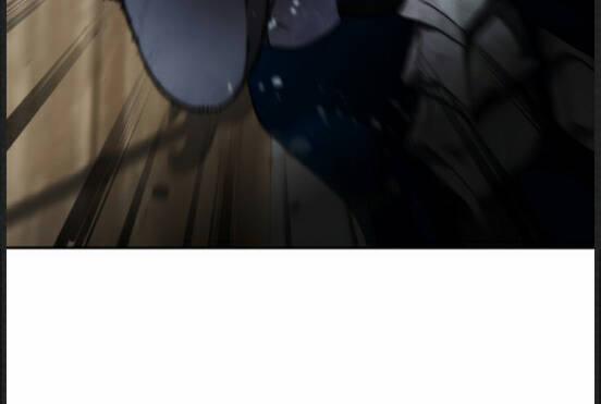 Thăng Cấp Trở Lại 75 trang 49