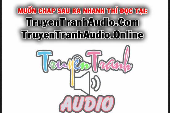 Thăng Cấp Trở Lại 75 trang 51