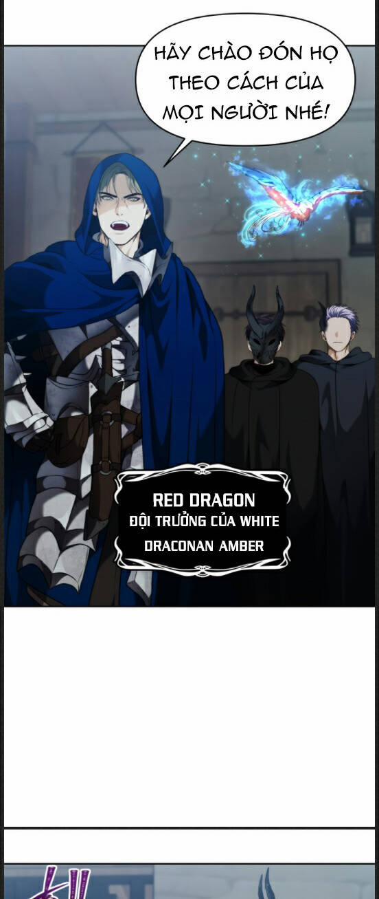 Thăng Cấp Trở Lại 75 trang 52