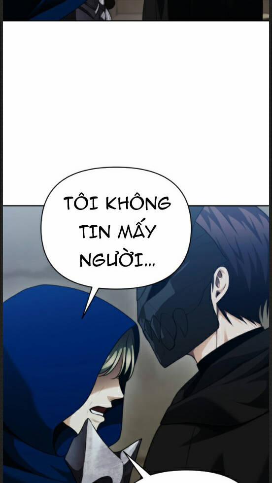 Thăng Cấp Trở Lại 75 trang 54