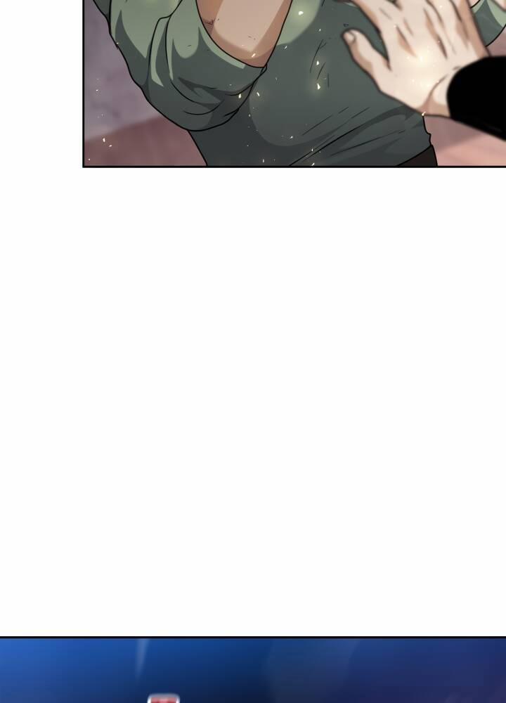 Thăng Cấp Trở Lại 76 trang 15