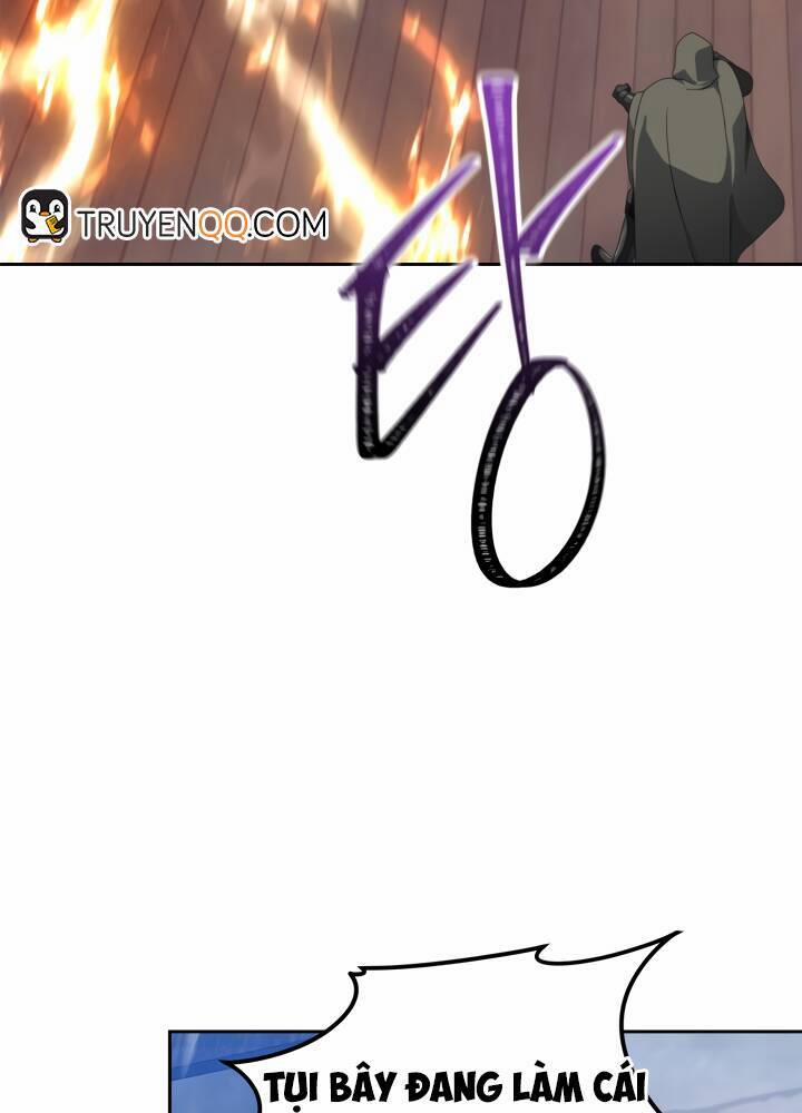 Thăng Cấp Trở Lại 76 trang 18