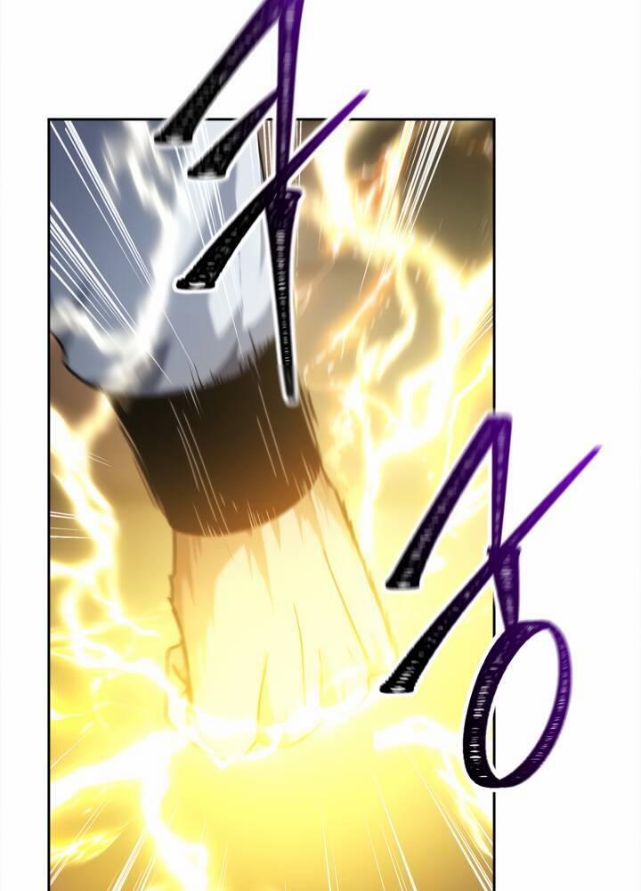 Thăng Cấp Trở Lại 76 trang 22