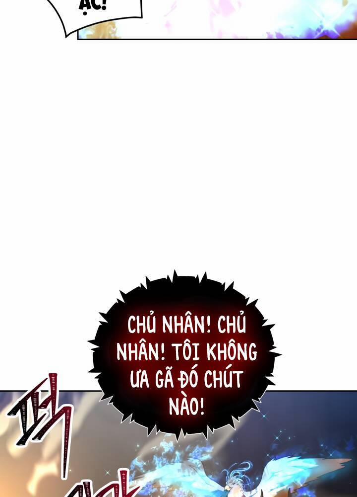 Thăng Cấp Trở Lại 76 trang 25