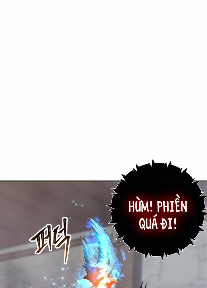 Thăng Cấp Trở Lại 76 trang 30
