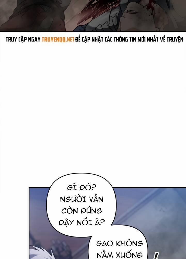 Thăng Cấp Trở Lại 76 trang 33
