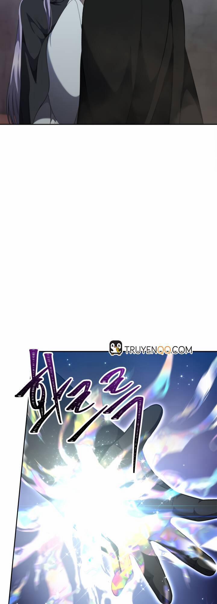 Thăng Cấp Trở Lại 76 trang 35