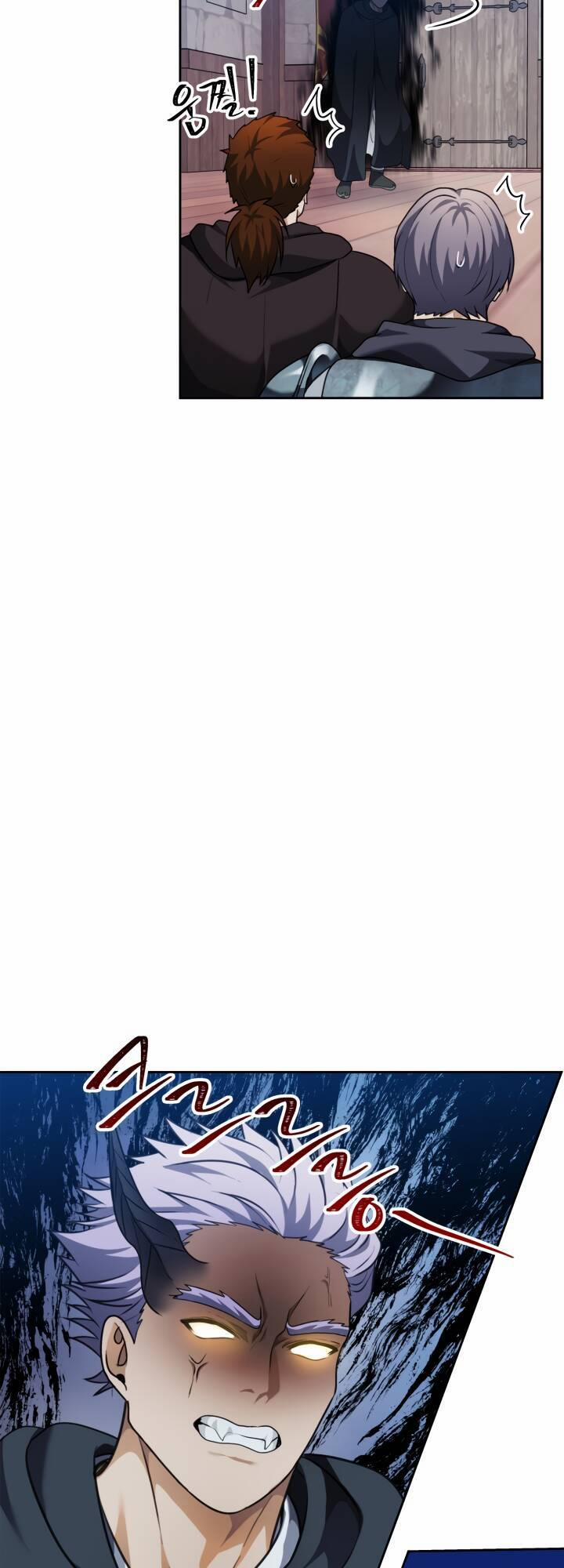 Thăng Cấp Trở Lại 76 trang 52