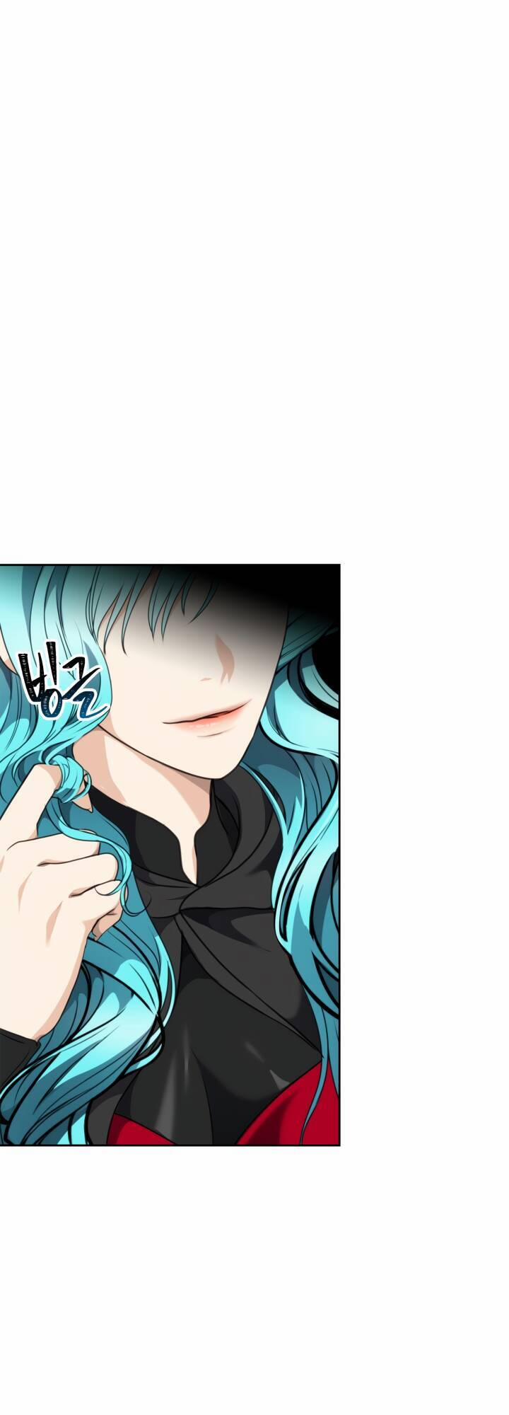 Thăng Cấp Trở Lại 76 trang 55