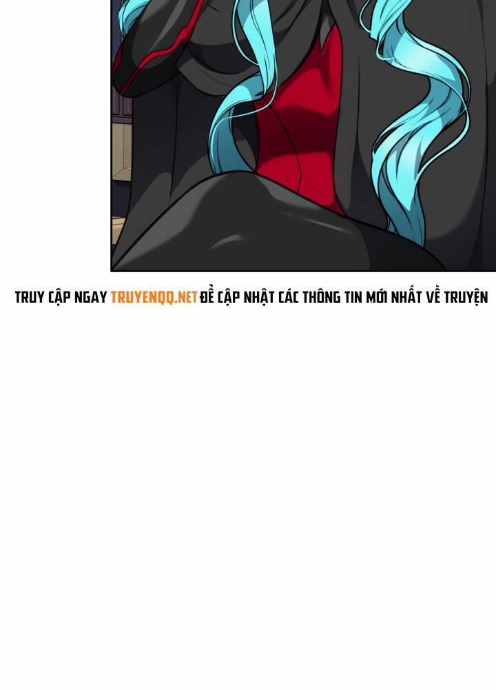 Thăng Cấp Trở Lại 76 trang 59
