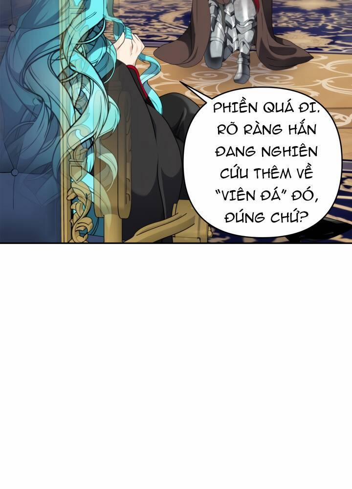 Thăng Cấp Trở Lại 76 trang 62