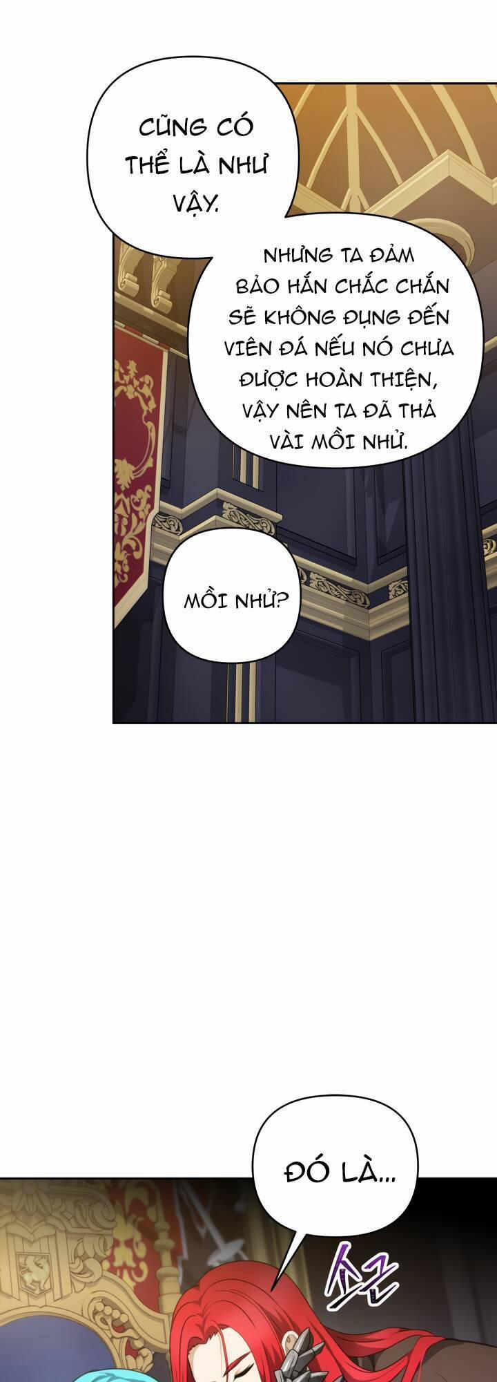 Thăng Cấp Trở Lại 76 trang 63