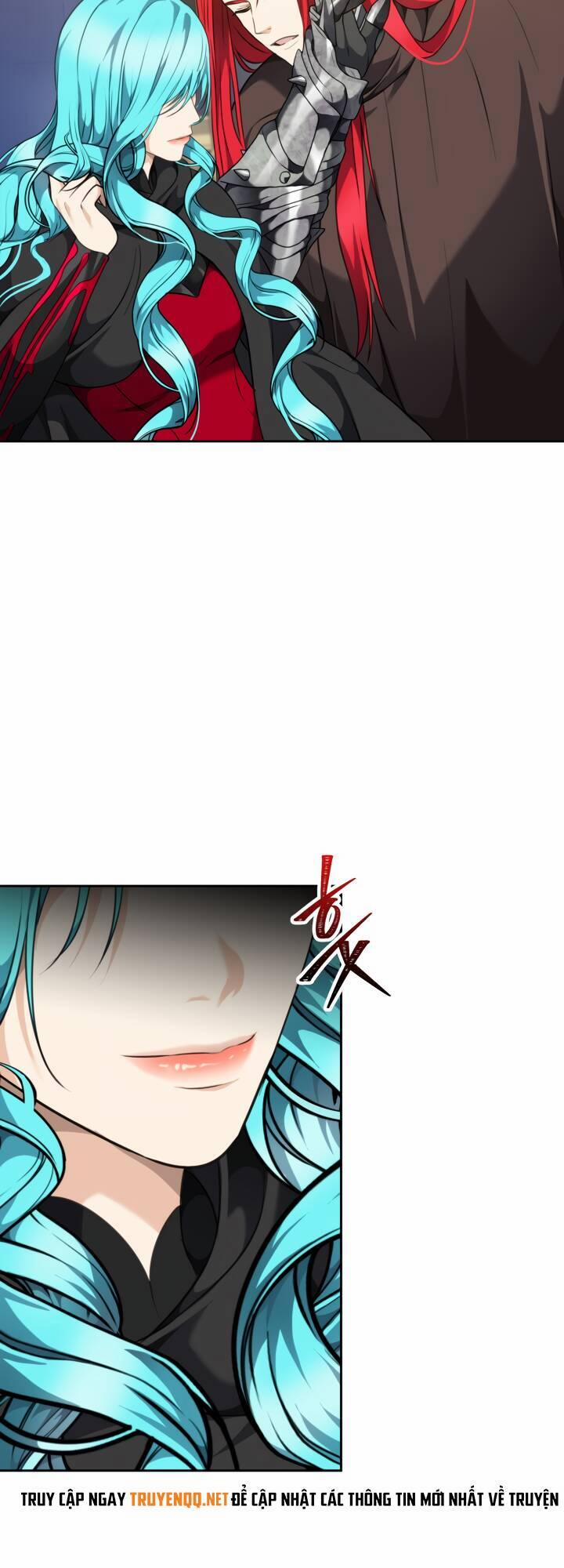 Thăng Cấp Trở Lại 76 trang 64