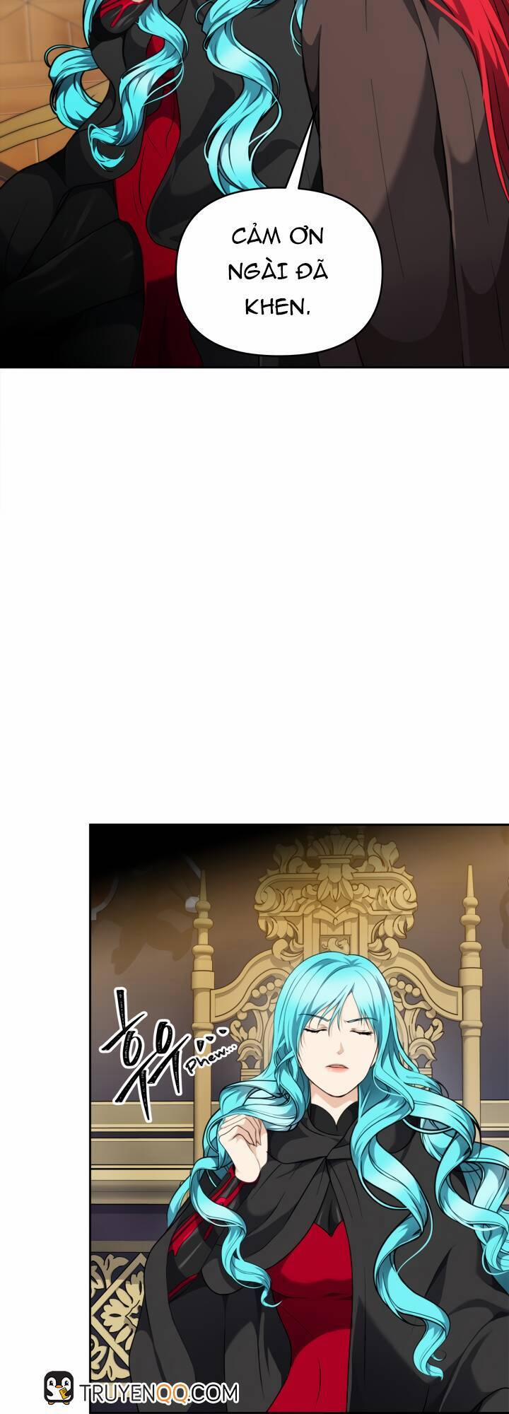 Thăng Cấp Trở Lại 76 trang 66