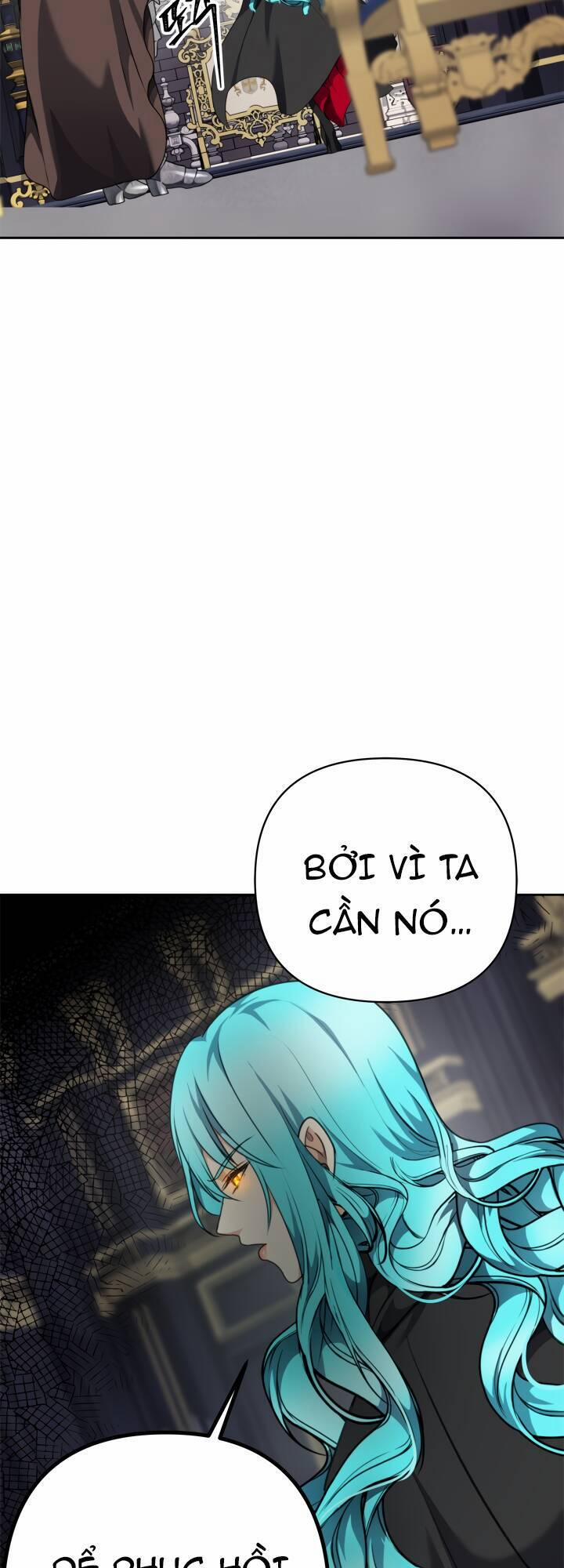 Thăng Cấp Trở Lại 76 trang 69