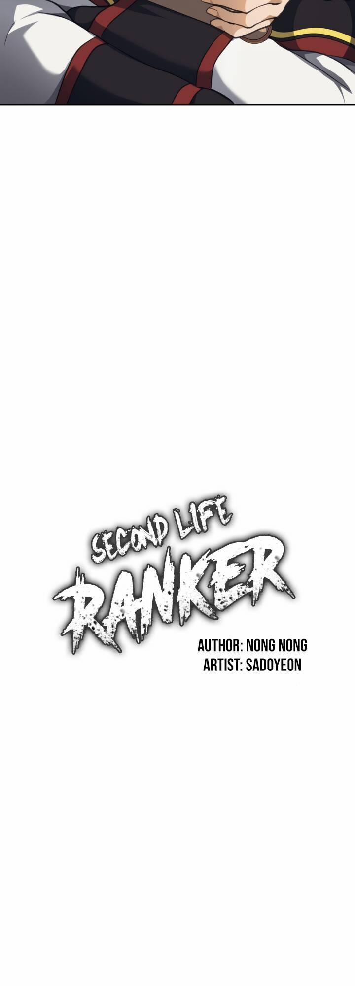 Thăng Cấp Trở Lại 77 trang 24