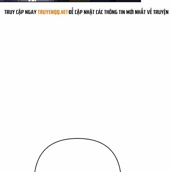 Thăng Cấp Trở Lại 77 trang 38