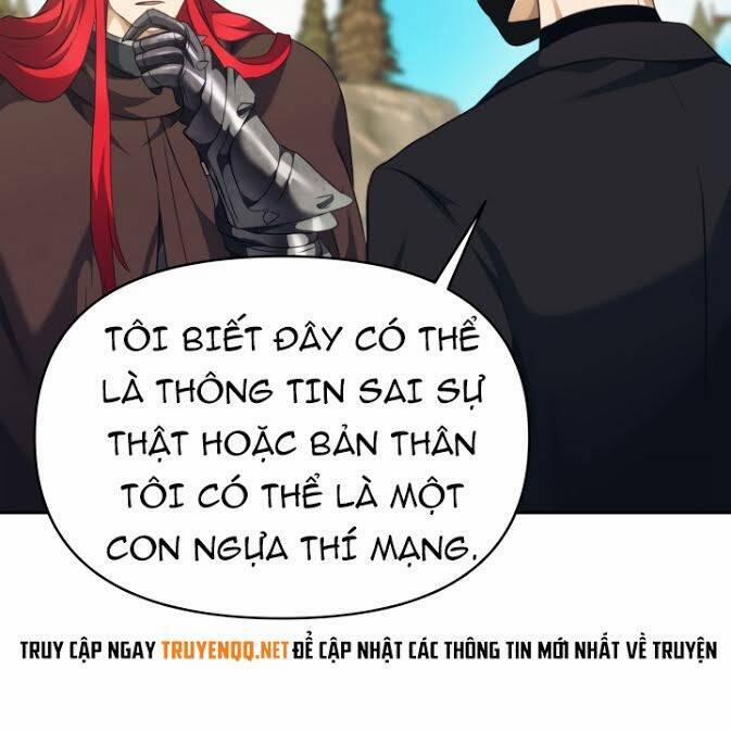 Thăng Cấp Trở Lại 77 trang 58