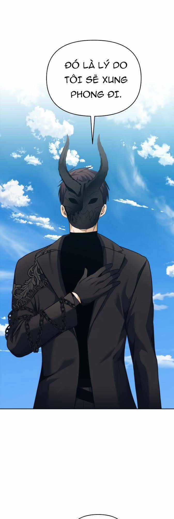 Thăng Cấp Trở Lại 77 trang 59