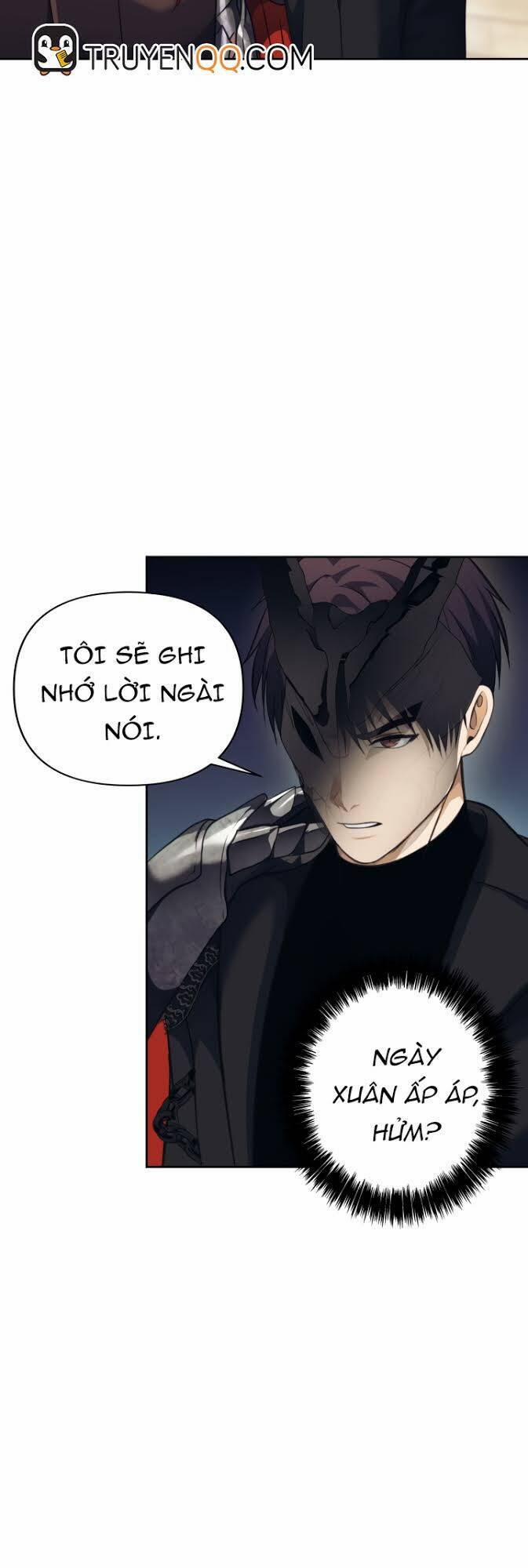 Thăng Cấp Trở Lại 77 trang 63